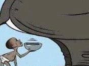 giovano privatizzazioni?