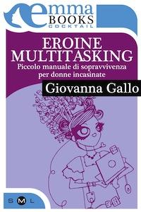 [Novità] Tre nuove uscite per Emma Books