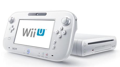 Wii U: 10 studi restituiscono i dev kit?