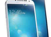 VIDEOREVIEW Samsung Galaxy tecnophone.it