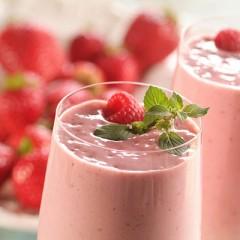 Frullato di lamponi frullato-di-lamponi-e-mela.jpg