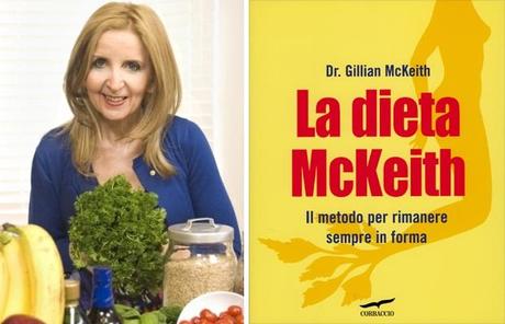 La Dieta McKeith