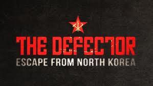 The Defector: una fuga (interattiva) dalla Corea del Nord