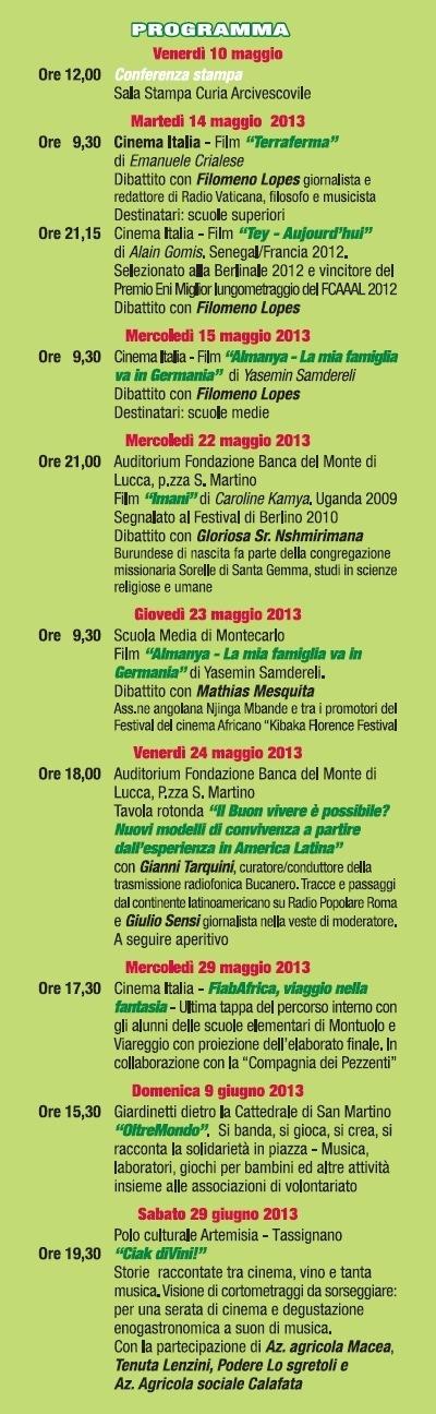 storie dell'altro mondo2