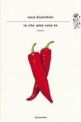 Foggia: Un matrimonio in salsa pugliese - Luca Bianchini torna in libreria 