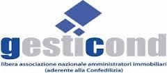 A Foggia nasce “Gesticond”, l’Associazione nazionale degli amministratori immobiliari