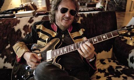 the musik zucchero nena testo video la sesion cubana Nena di Zucchero