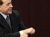 versione silvio