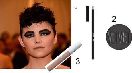 Ginnifer-Goodwin-Met-Gala-Get-The-Look-Makeup