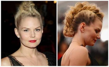 Jennifer-Morrison-Met-Gala-Get-The-Look