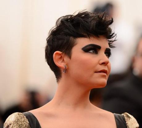 Ginnifer-Goodwin-Met-Gala-Get-The-Look