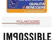 contest EROSIONE: premiazione mostra