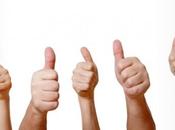 Come strutturare sito aziendale