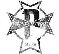 XR600 by Lincoln Black