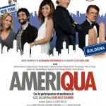 Gallery_AmeriQua_001