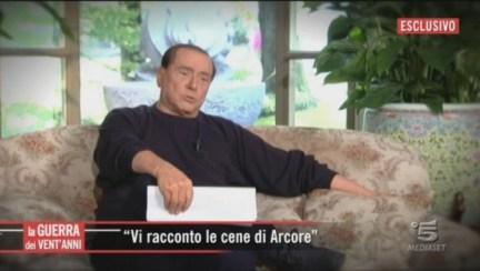 berlusconi-guerra-620x350