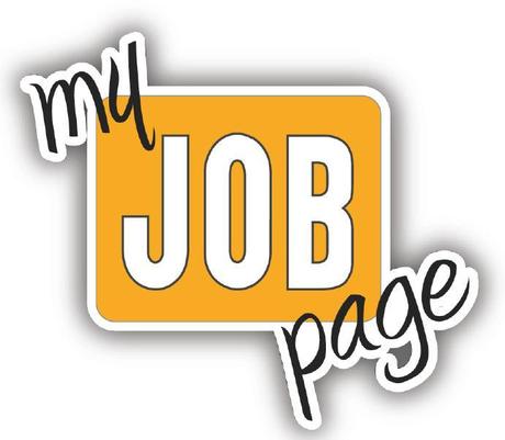 MyJobPage: il social network del saper fare