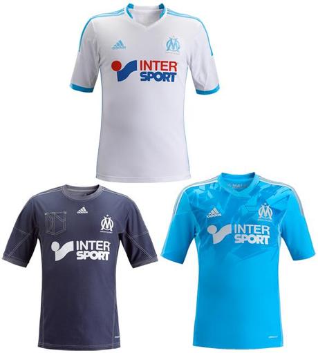 maglie-del-marsiglia-2013-2014-adidas