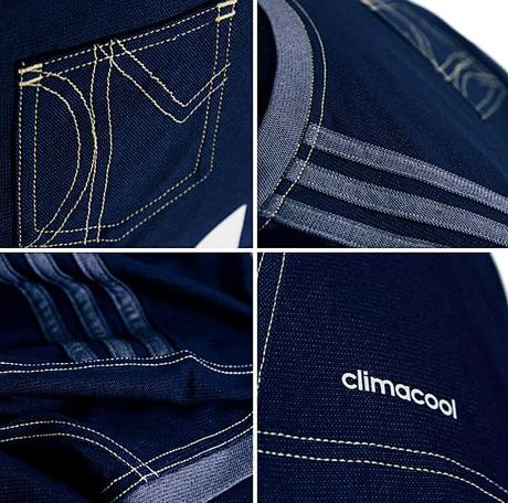 maglie-del-marsiglia-2013-2014-jeans