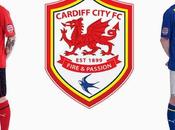 Cardiff City Supporters' Trust ancora schierato contro rebrand