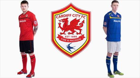 Il Cardiff City Supporters' Trust ancora schierato contro il rebrand