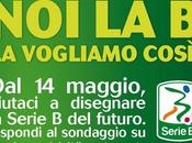 Lega Serie misura tifoso, Maggio sito parte sondaggio Nostra Gente"