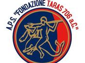 A.P.S. Fondazione Taras a.C., ricapitalizzazione: Missione compiuta!