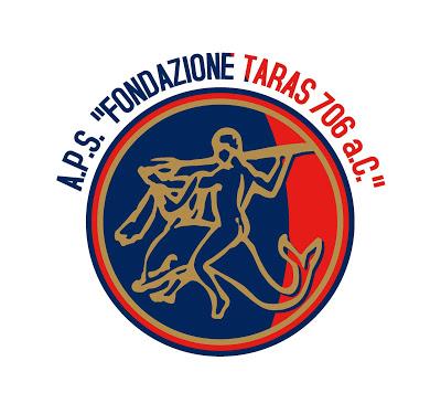 A.P.S. Fondazione Taras 706 a.C., ricapitalizzazione: Missione compiuta!