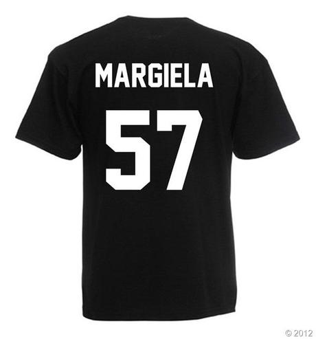 MARGIELA57BLACK