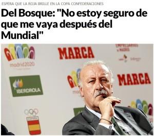 DelBosque1