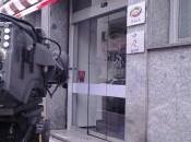 dirigente: procuratori? Posizione dominante”