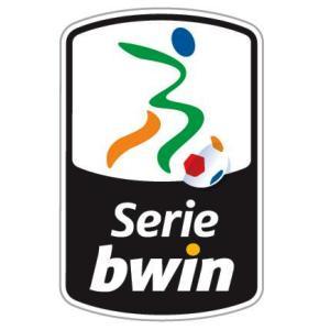 Serie Bwin