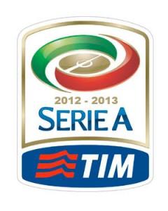 Serie A