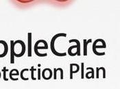 AppleCare rinnova importanti novità