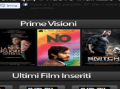 Casacinema.tv nuovo portale film streaming godibile iPad