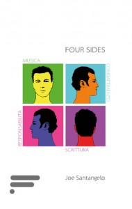 Four Sides, di Joe Santangelo