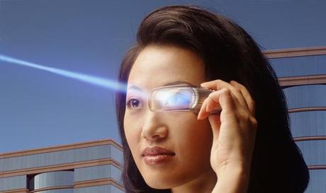 SAMSUNG METTE IL TURBO: INTERNET 5G ENTRO IL 2020