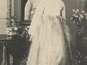 Lunedì Desueto Azzimare