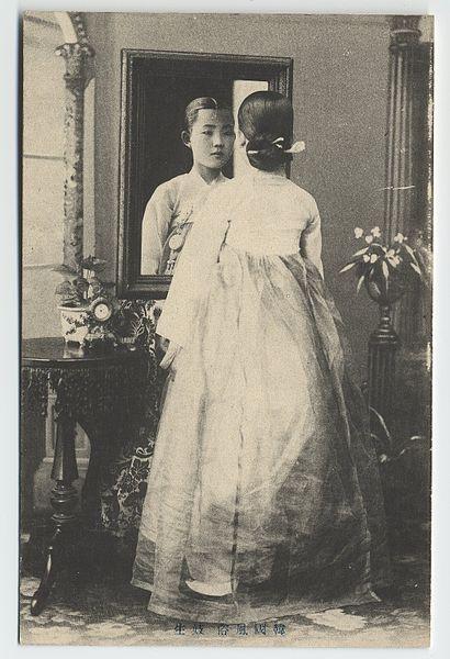 Lunedì Desueto n° 30 – Azzimare