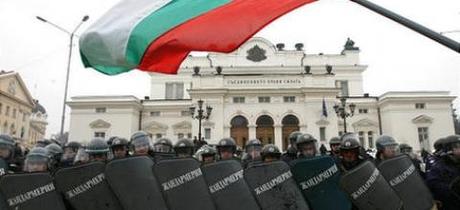 Bulgaria Proteste Feb2013 Apfotopetarpetrov