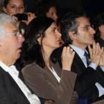 Laura Boldrini alla Città della Scienza di Napoli04