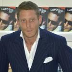 Lapo Elkann vale 70 milioni di euro