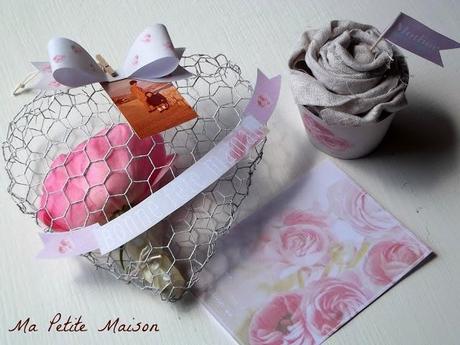 cuore shabby