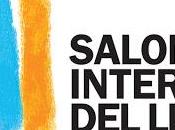 Salone Internazionale Libro