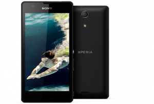 xperia-zr-hero-black-1240x840-3c246da752024515e01ace3c654aab7d-524x355