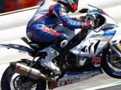 Superstock 1000, Monza: Bussolotti finisce difficile gara undicesima posizione