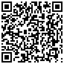 qrcode-app