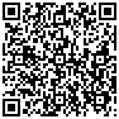 qrcode-app