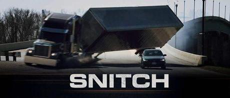 SNITCH_1