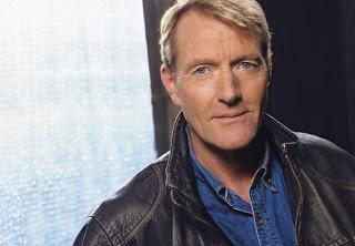 Una ragione per morire di Lee Child